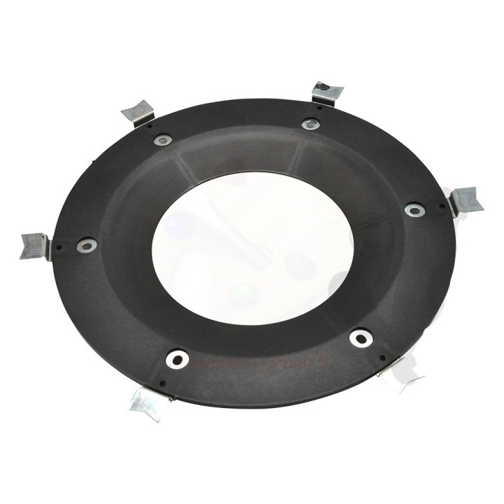 Lame de sécurité 240mm AMBROGIO ZUCCHETTI 042Z20700A