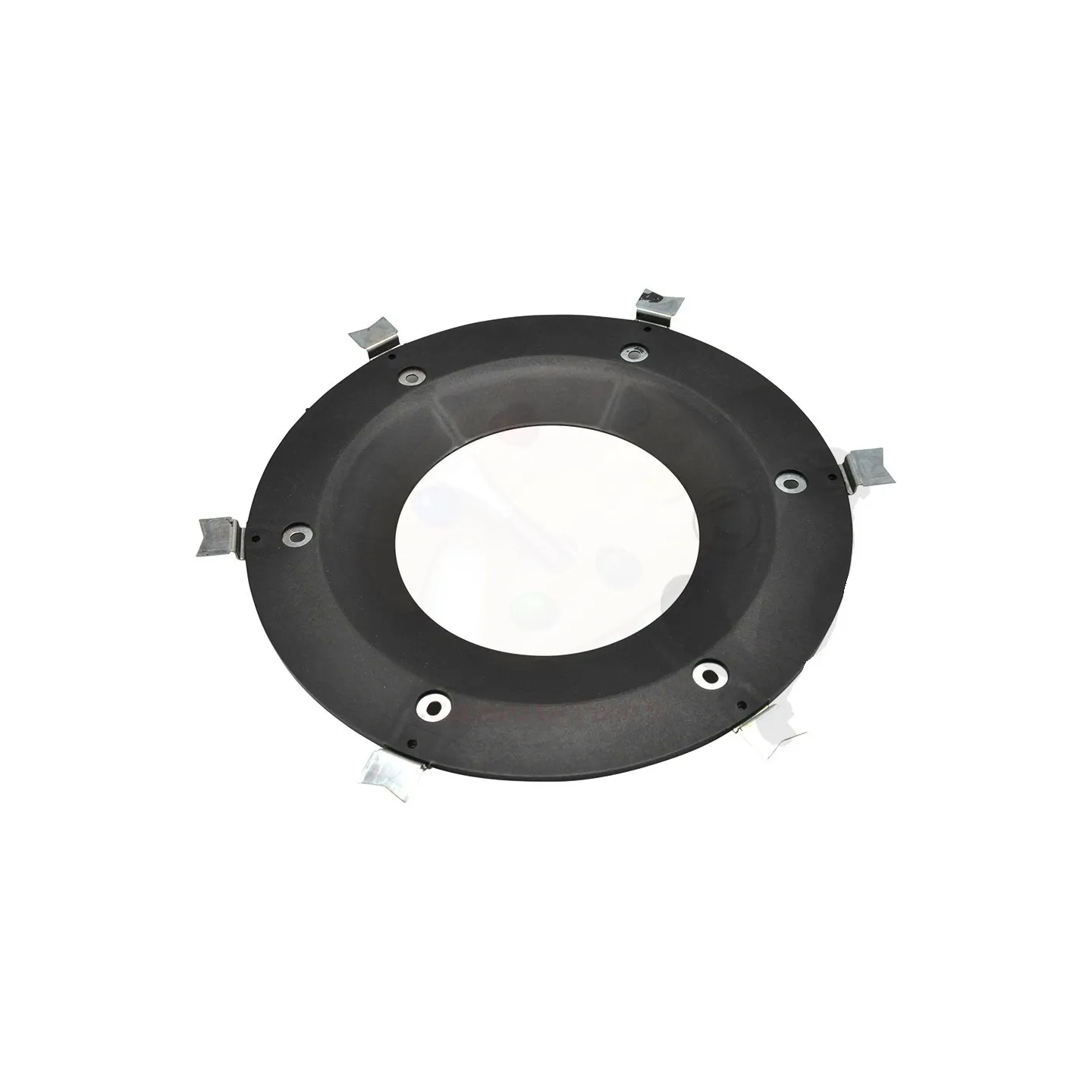 Lame de sécurité 240mm AMBROGIO ZUCCHETTI 042Z20700A
