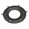 Lame de sécurité 240mm AMBROGIO ZUCCHETTI 042Z20700A