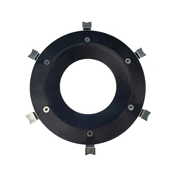 Lame de sécurité 240mm AMBROGIO ZUCCHETTI 042Z20700A