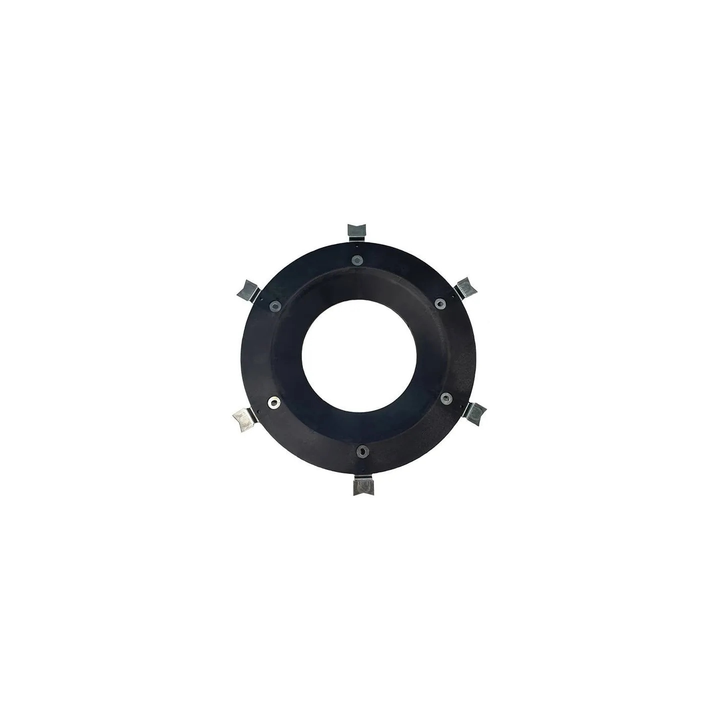 Lame de sécurité 240mm AMBROGIO ZUCCHETTI 042Z20700A