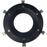 Lame de sécurité 240mm AMBROGIO ZUCCHETTI 042Z20700A