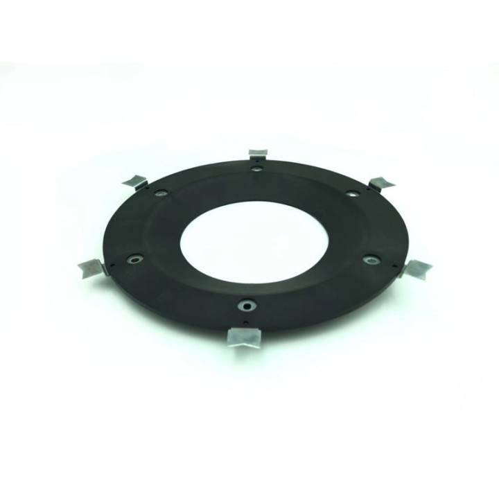 Lame de sécurité 240mm AMBROGIO ZUCCHETTI 042Z20700A
