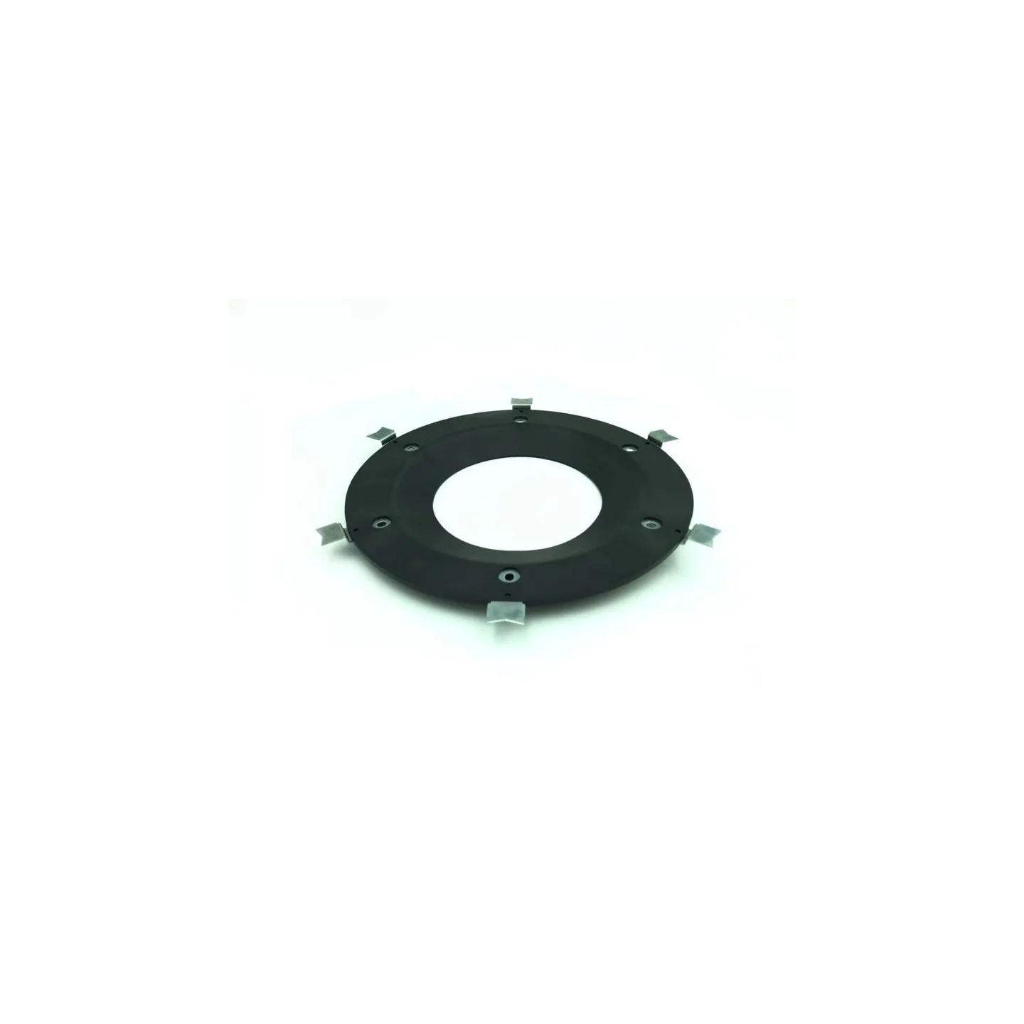 Lame de sécurité 240mm AMBROGIO ZUCCHETTI 042Z20700A
