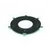 Lame de sécurité 240mm AMBROGIO ZUCCHETTI 042Z20700A