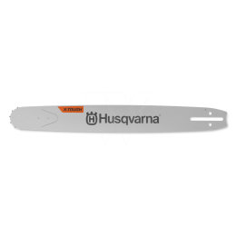 Guide chaîne 60cm 38 1.5mm LM RSN HUSQVARNA 596691184