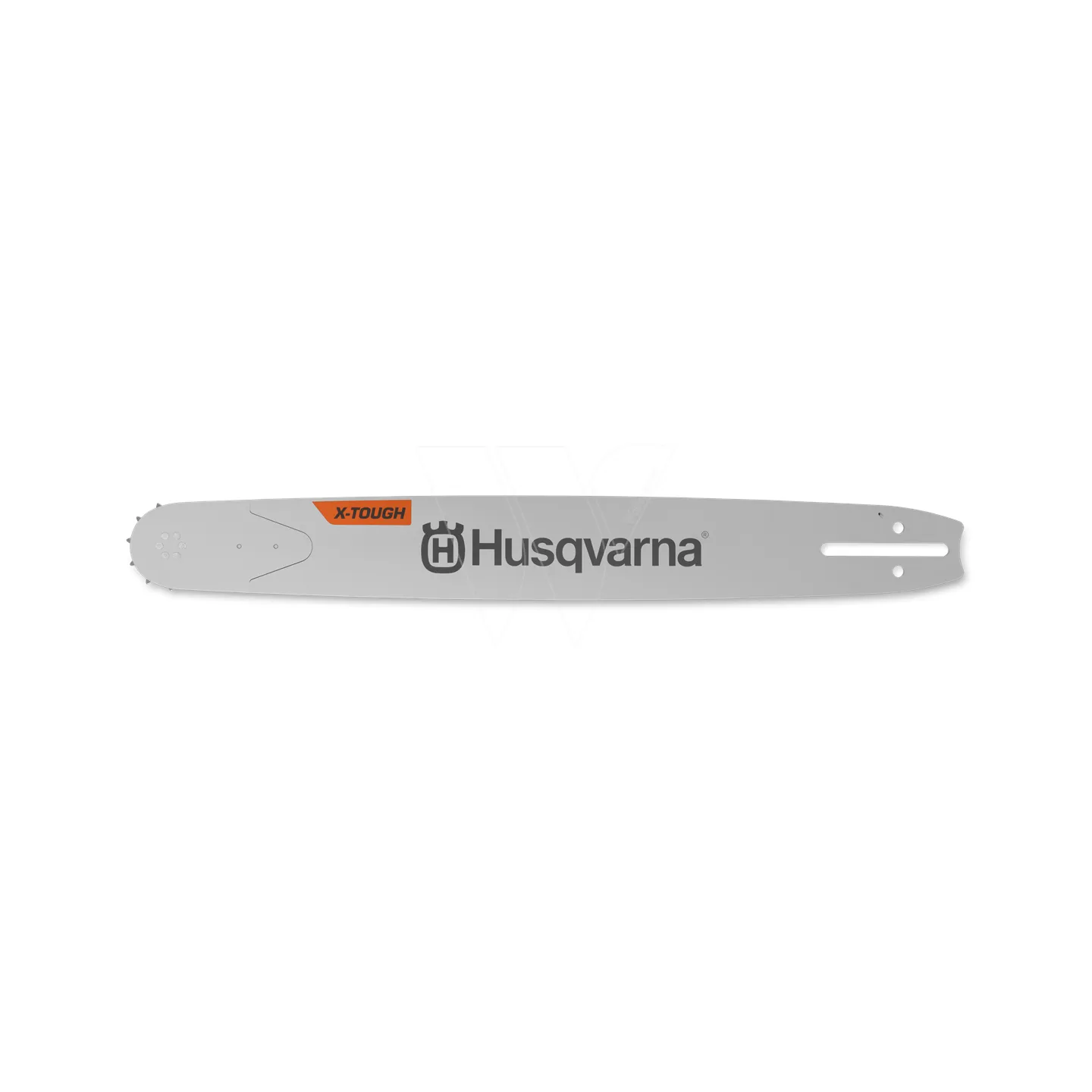 Guide chaîne 60cm 38 1.5mm LM RSN HUSQVARNA 596691184
