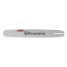 Guide chaîne 60cm 38 1.5mm LM RSN HUSQVARNA 596691184