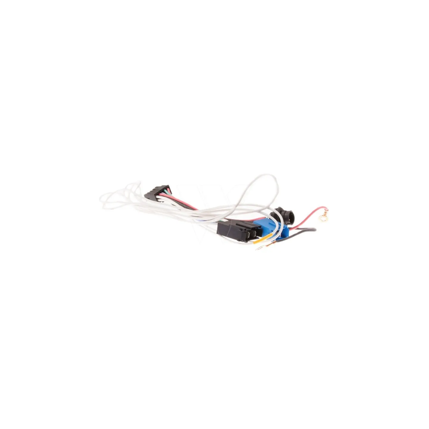 Faisceau complet de station de charge pour robot 1200R FLYMO 574476502