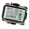 Batterie Li-Ion pour robot 1200R FLYMO 589586101