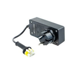 Transformateur pour robot 1200R FLYMO 593163601
