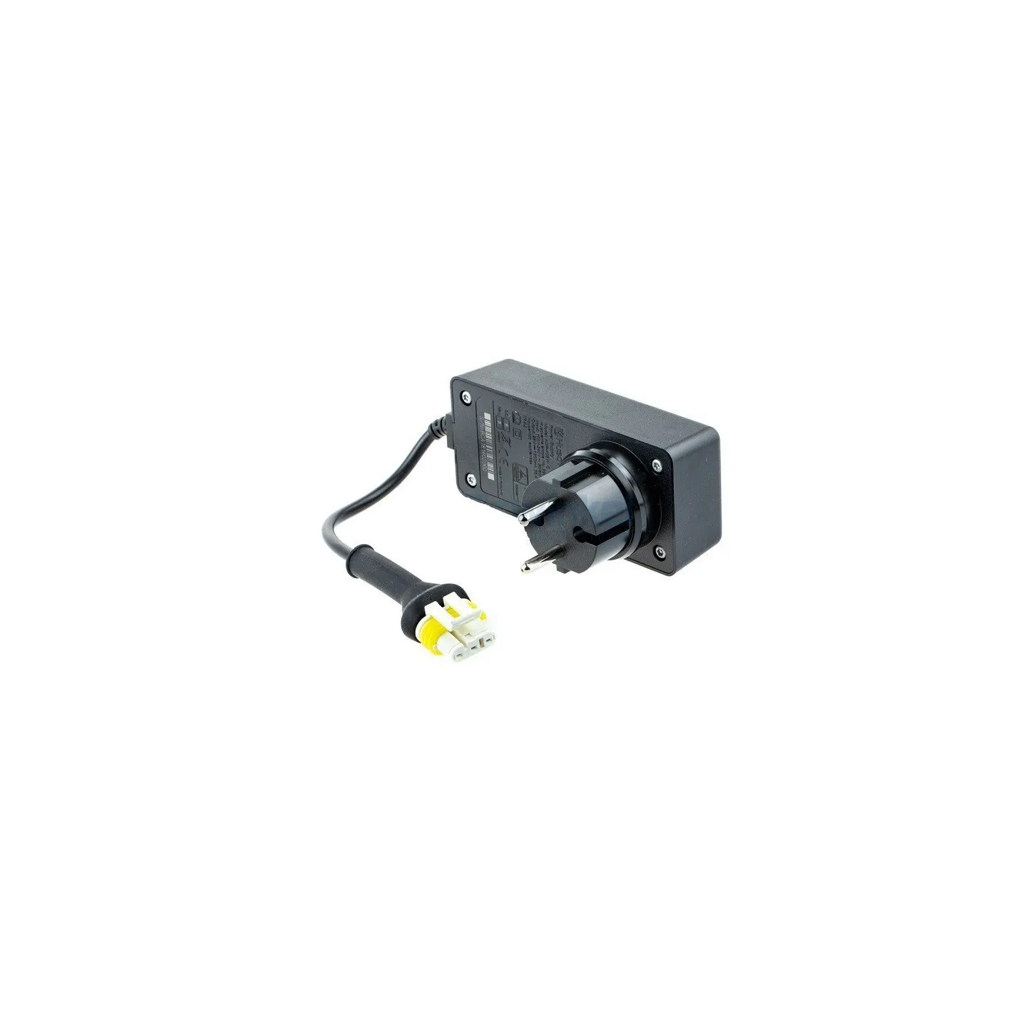 Transformateur pour robot 1200R FLYMO 593163601
