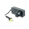 Transformateur pour robot 1200R FLYMO 593163601