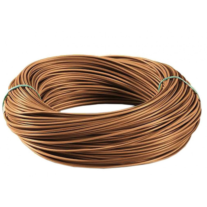 Bobine de câble 300 mètres Ø3mm AMBROGIO ZUCCHETTI CS_E0002_3
