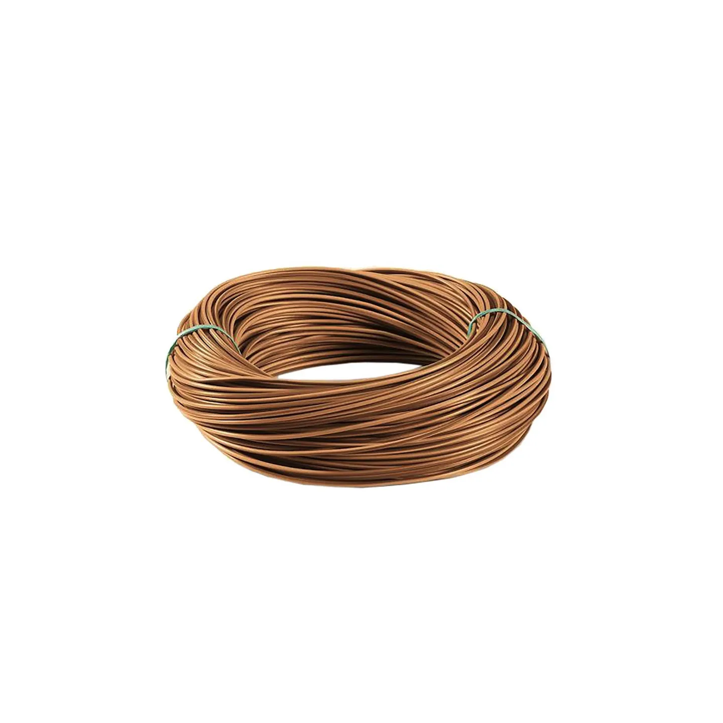 Bobine de câble 300 mètres Ø3mm AMBROGIO ZUCCHETTI CS_E0002_3