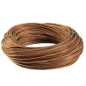 Bobine de câble 1000 mètres Ø3mm AMBROGIO ZUCCHETTI CS_E0002_10