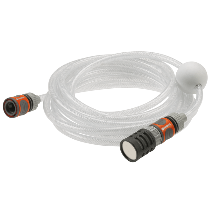 Nettoyeur AquaClean GARDENA 14800-34