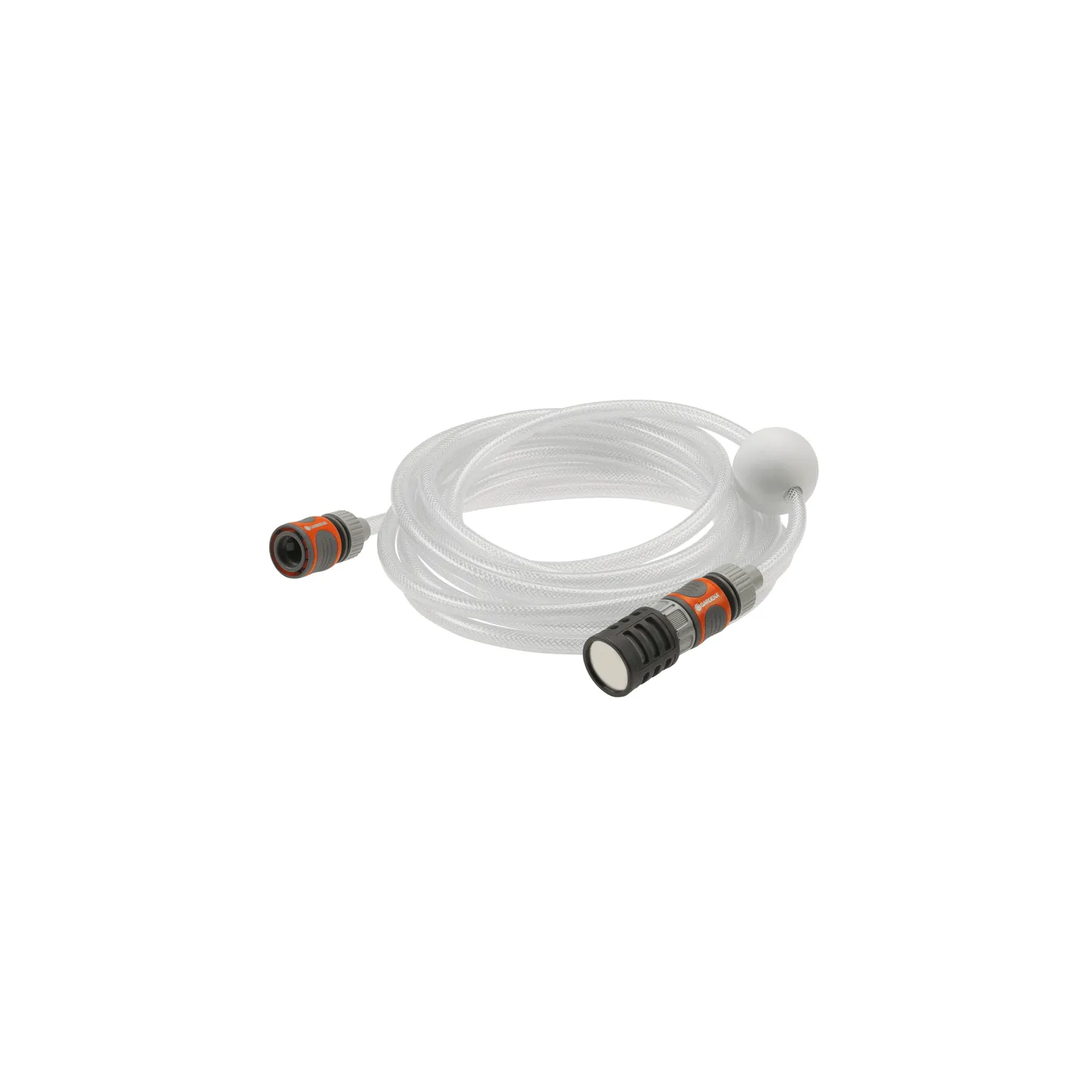Nettoyeur AquaClean GARDENA 14800-34