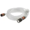 Nettoyeur AquaClean GARDENA 14800-34