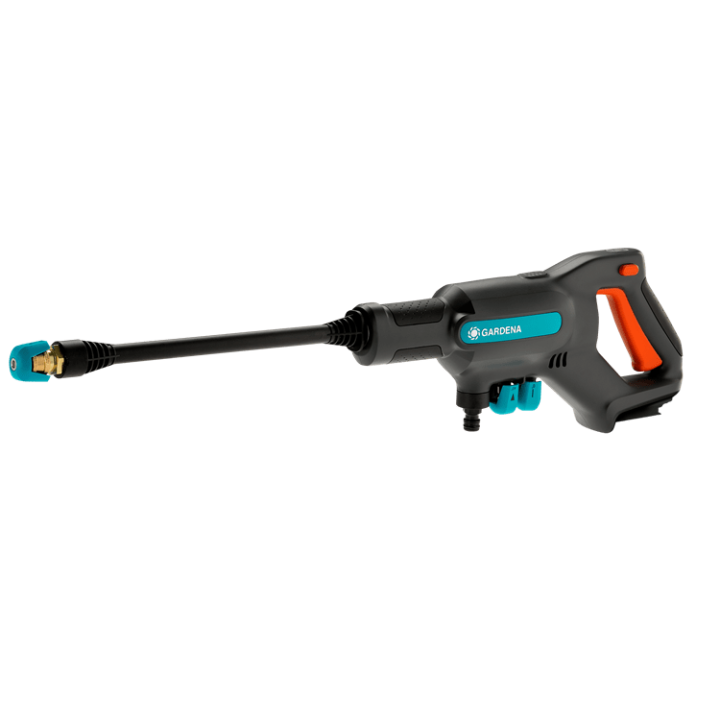Nettoyeur AquaClean GARDENA 14800-34