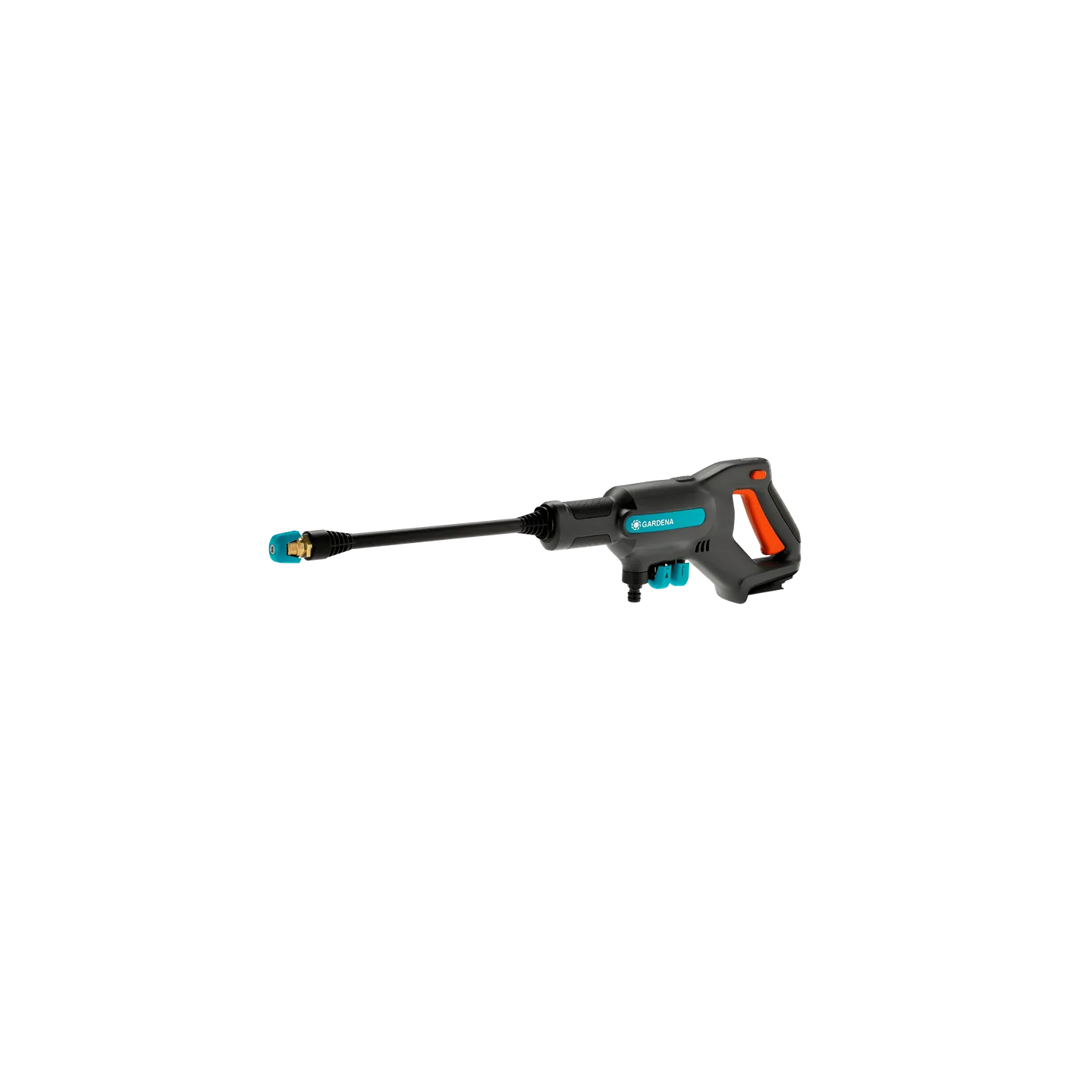 Nettoyeur AquaClean GARDENA 14800-34
