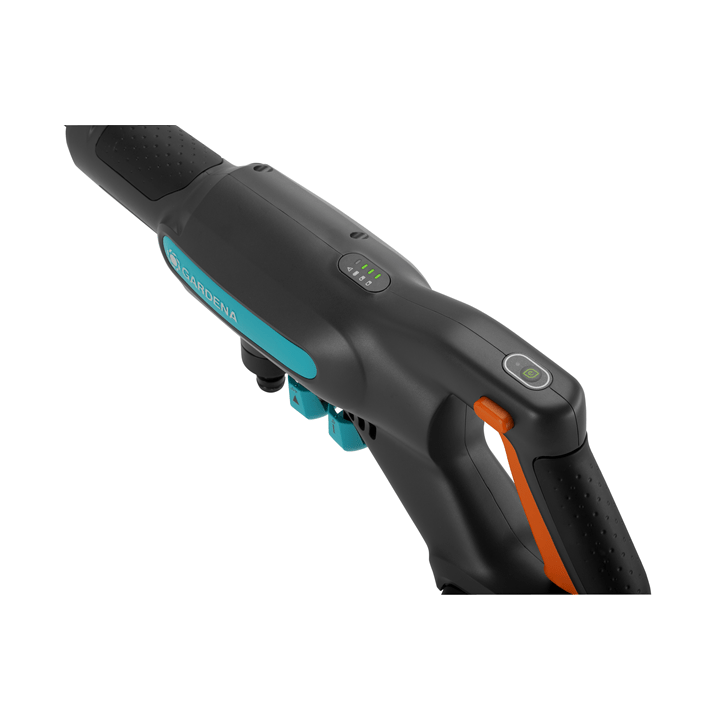 Nettoyeur AquaClean GARDENA 14800-34