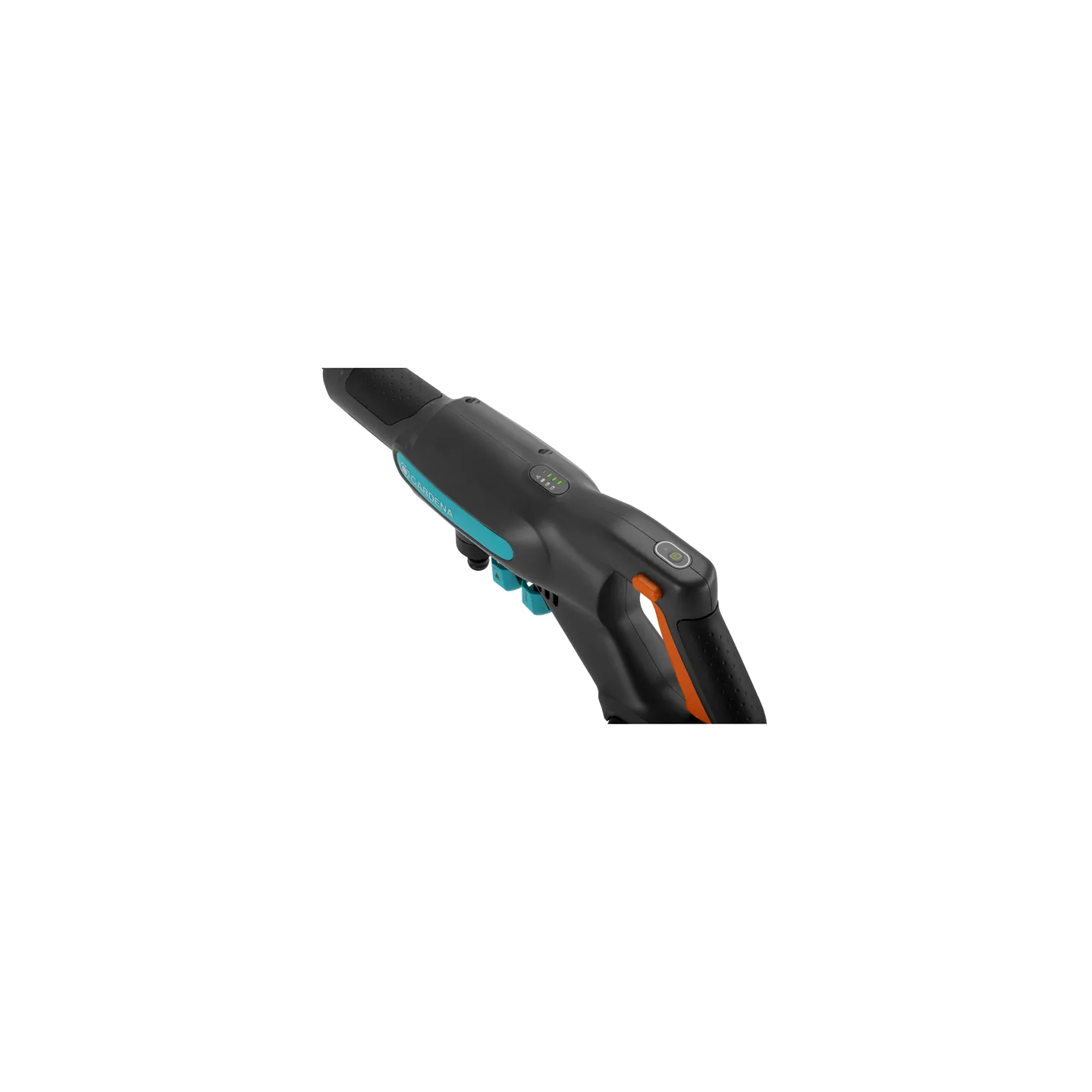 Nettoyeur AquaClean GARDENA 14800-34
