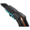 Nettoyeur AquaClean GARDENA 14800-34