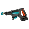 Nettoyeur AquaClean GARDENA 14800-34