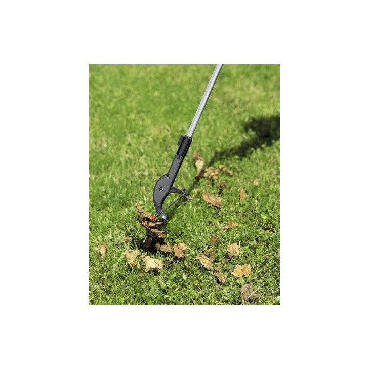 Pince de jardin GARDENA 3567-20