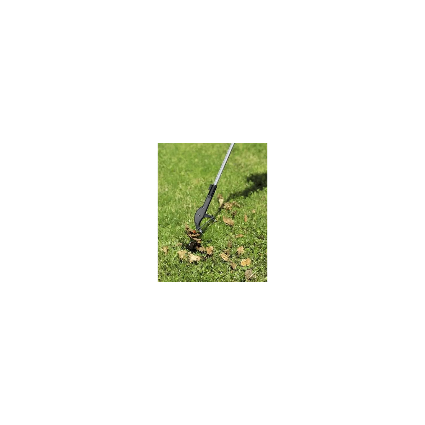Pince de jardin GARDENA 3567-20