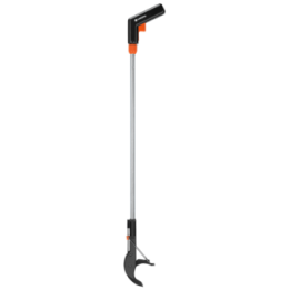 Pince de jardin GARDENA 3567-20