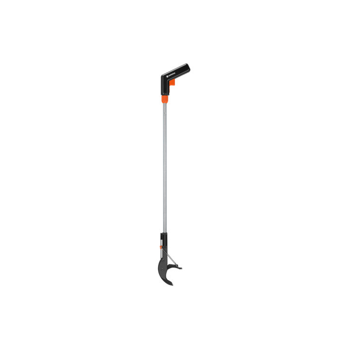 Pince de jardin GARDENA 3567-20
