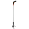 Pince de jardin GARDENA 3567-20