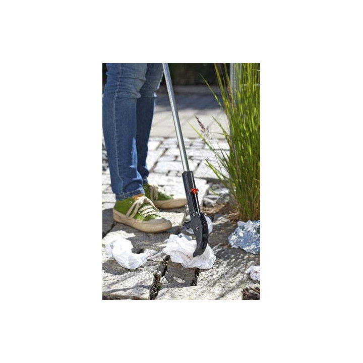 Pince de jardin GARDENA 3567-20