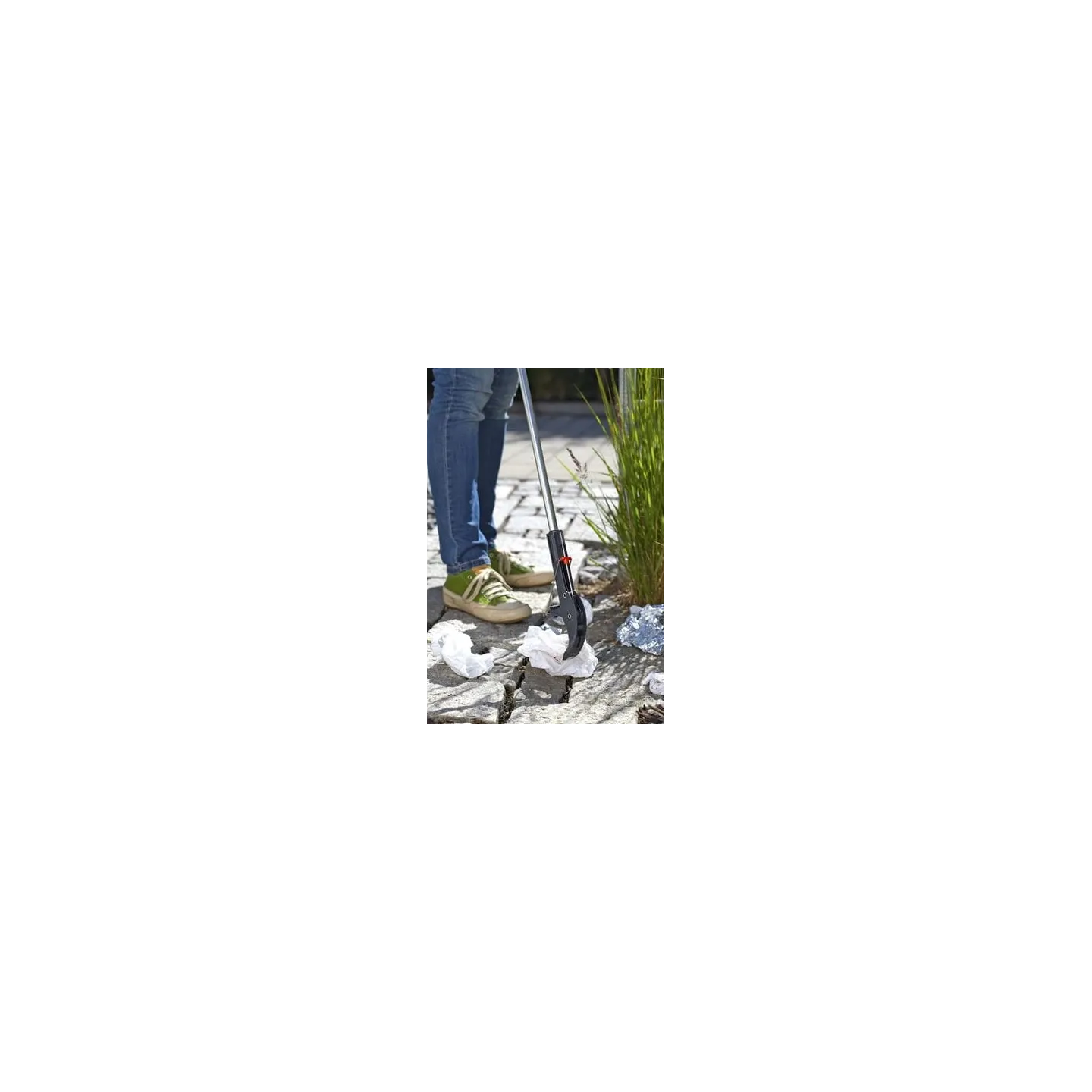 Pince de jardin GARDENA 3567-20
