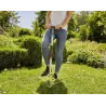 Désherbeur mécanique à Pissenlits GARDENA 3518-26