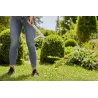 Désherbeur mécanique à Pissenlits GARDENA 3518-26