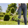 Désherbeur mécanique à Pissenlits GARDENA 3518-26