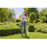 Désherbeur mécanique à Pissenlits GARDENA 3518-26