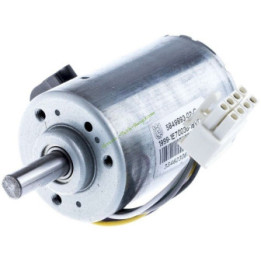 Moteur de lame type2 pour série RLi GARDENA 584989302