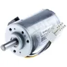Moteur de lame type2 pour série RLi GARDENA 584989302