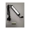 Transformateur pour Robot série RLi GARDENA 587797001