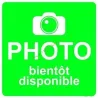 Carte mère BELROBOTICS BR15190