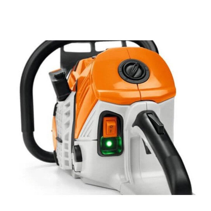 Tronçonneuse jouet enfant MS500i STIHL 04216000053