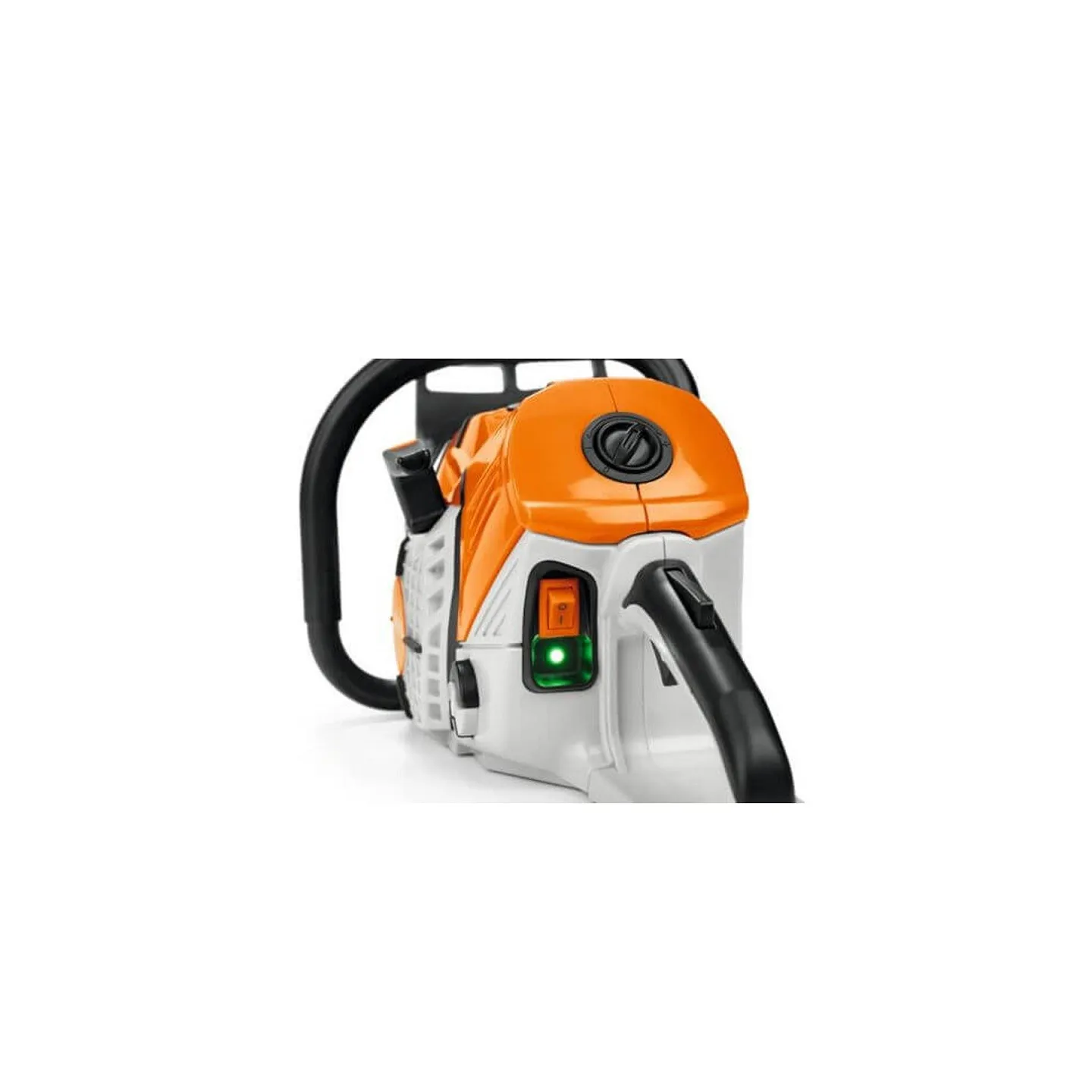 Tronçonneuse jouet enfant MS500i STIHL 04216000053