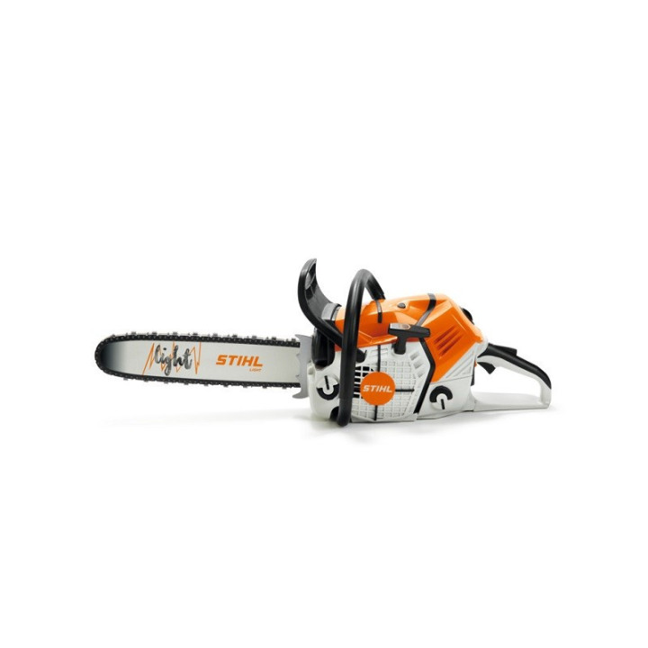 Tronçonneuse jouet enfant MS500i STIHL 04216000053