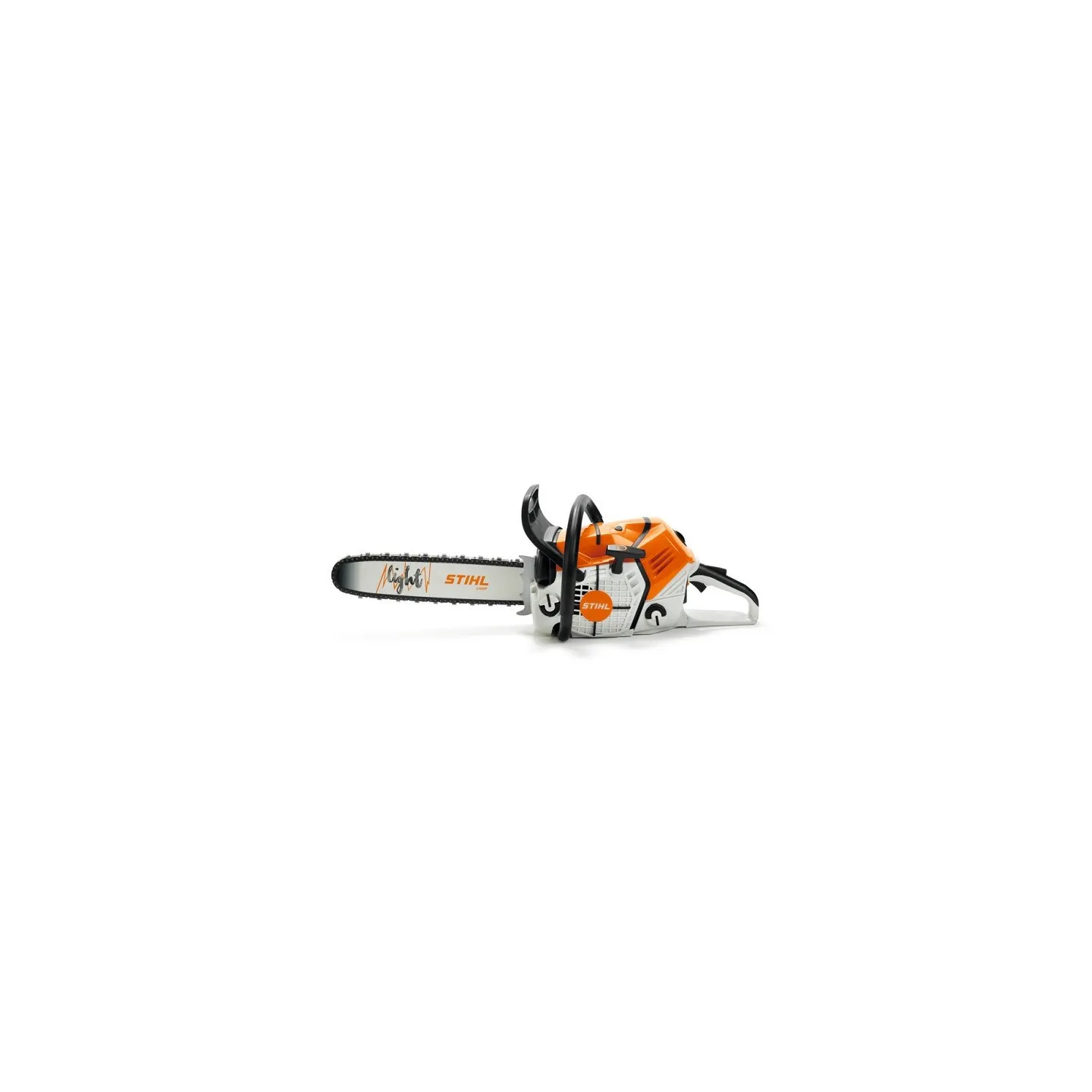Tronçonneuse jouet enfant MS500i STIHL 04216000053