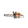 Tronçonneuse jouet enfant MS500i STIHL 04216000053