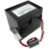 Batterie Li-ion pour robot série RX ROBOMOW MRK9200A BAT9101A